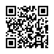 QR Code for 1FhStcRC3p8F22VR6B2cNHfVpZpBAdzMEX