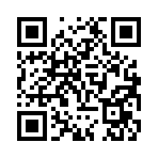 QR Code for 1FhSwEd6WJW47y2zPwES5ZRMGUCFnvZi6K