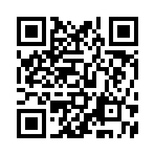 QR Code for 1FhSy6d1qa8UEVV21gxcRCVpFG6WbHsr2S
