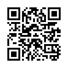 QR Code for 1FhT5K8sskSBog5ALAVGghp2e1ZiGzfTL7