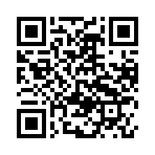QR Code for 1FhT68bEBFFUU3ZVMfKUmwDWM8HhxYKLUW