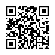 QR Code for 1FhT7kAzE6Eno86D7zJqfCLjuo7qyxf4uG