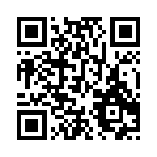 QR Code for 1FhT7mM4SLNeMaqCWT92LTE4zWR5dMA9M2