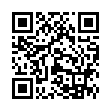 QR Code for 1FhT8idFcnN1pPjS5FfPucKkRoeV7ECWde