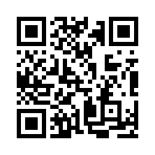 QR Code for 1FhTCgdKQvCznPDCjTz331Sje8DsWQfbQp