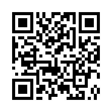 QR Code for 1FhTDUFC3RAV8jMCViiLYVmAUKVT5bpBS3