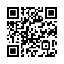 QR Code for 1FhTFD8jYBvBFd76fNEdBDAesKruAnjYXH