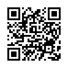 QR Code for 1FhTFExrBzoPScP4FT27Km69pJKmGeCncm