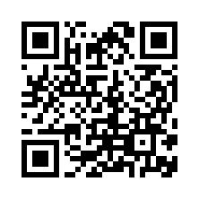 QR Code for 1FhTGFN3Z8ALFCzvokj9YFLEYd9kEAPjBW