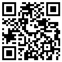 QR Code for 1FhTRTn4vXdEdebFgYDpPd5cqhBgbthauf