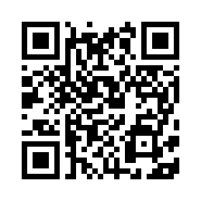 QR Code for 1FhTSGnoGAuCTv89PtxwQLPeFeDBYa6KBP