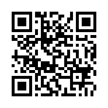 QR Code for 1FhTTbexrjHipsz5LjReTLPZeJpTLHgTDk