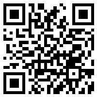 QR Code for 1FhTTdrta6FiQdpbE5BcsAd1Fb9DEs6etA