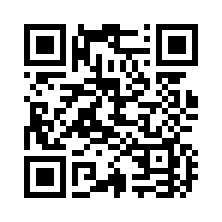 QR Code for 1FhTVYiFdF337ayssivchdSNf569DEBf4P