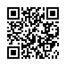 QR Code for 1FhTYPoArUd6e7JxRPQbE2HeXASNrvC2o7