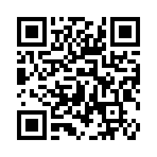 QR Code for 1FhTZkSPFspWyRDZ7ugFB8PEu5sHiASboe