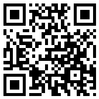 QR Code for 1FhTZkoWKxNUh9wSyPEdRELuBH9AzFHUhR