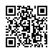 QR Code for 1FhTaa73iANP7AGUorb1Ng8SCvg2EPMpFD