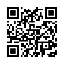 QR Code for 1FhTcVGoBmaA1F7hhpDsxHz9SML8utSS5e