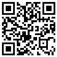 QR Code for 1FhTctBKu6cSjoxDWHRbyQoyTX5sa1ERDA