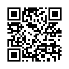 QR Code for 1FhTmAtqZ6gM8auZEntt7BL1pyV2atAza6