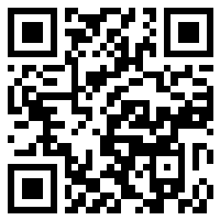QR Code for 1FhTnT8CLofPEFkQ4bjcmpxMTRCyGhSYLB