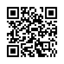 QR Code for 1FhTnvXSr41SWgdistmx7frEcdaH6i9aqu
