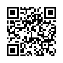 QR Code for 1FhToNAJFhzgbxRaonix2s7UDHcBnGHCBb