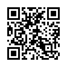 QR Code for 1FhTrJxpE2Qr3X8WU6PSTMJ66qYNj7FcLq