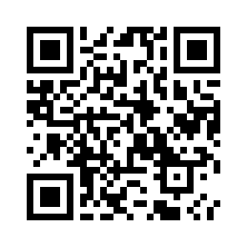 QR Code for 1FhTtg1745WYB5ugL9YLRY3W6AcMmAKb7N