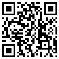 QR Code for 1FhTuRskMdQ5J441drfGmTHtnTEgug9EYv