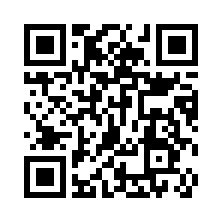 QR Code for 1FhTw1wSGPvfmFszUKvmTdZvdatJUDpBvy