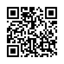 QR Code for 1FhTxG6KQHAXM5uE2Zxt5oXSuGZvXGfQWe