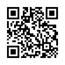 QR Code for 1FhTxPFV5FBEmaqy8dPRc2oS9Rg3RL6Vky