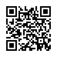 QR Code for 1FhTyZLCY2a2LdKBiB27BsVc6KuqsYCDKk