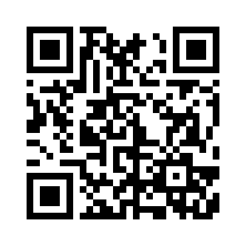 QR Code for 1FhTyb2EN9LDKtVD3qX6put46RkCcRPPRJ