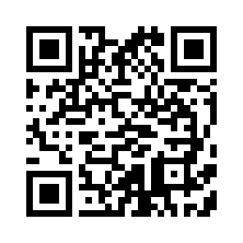 QR Code for 1FhTycnLSMmQDa7bPdqC2FZvGc4Xm7hCaC