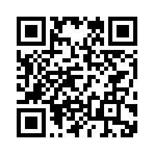 QR Code for 1FhU12d2MPz1QEBaCzz6HVSx9twx6gKoW