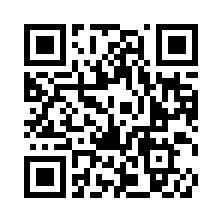 QR Code for 1FhU2gVPJBEvv6UXFSPnviTp9B25WLPjrL