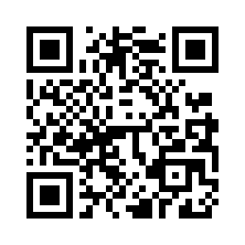 QR Code for 1FhU3e9bFWMhtZwtyLVeisZWpCDXi512uP