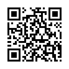 QR Code for 1FhU6PV6Hc4soRWzzayLBpPEHe8JurPQye