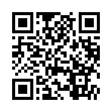 QR Code for 1FhU6oCbuazLwoRy87fTHm5zHCA611f7QB