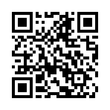 QR Code for 1FhU9bUMHBAaAwroZffdnmE5oN9oVXF5ZV