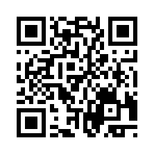 QR Code for 1FhUBSDNDchaaLkmyEQRSiw7kX6Js4SiEe