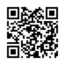 QR Code for 1FhUCKHM1fTc7GdDbjRdPEbr1urTX8M2ij