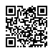 QR Code for 1FhUD2NprKmPCKnrtYf7DVgMHFn437Kzac