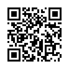 QR Code for 1FhUDdGe71NFjVHg8MtRKAWZhM3mewXR1P