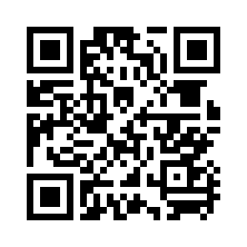 QR Code for 1FhUDoM3ifReej9nRAZe3HdJtoppVMmoph