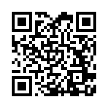 QR Code for 1FhUDrcqJnXLKqSCtAzCSVk4yXaVQiwgwk