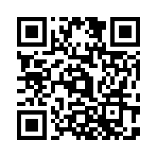QR Code for 1FhUEoSYGYJTMbAXQWmGNkmyPyN41rNrnb